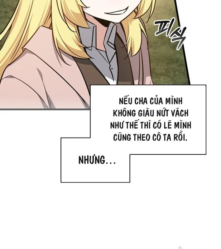 Trở Thành Con Gái Của Kẻ Phản Diện Trong Học Viện - Chapter 23 - Page 32