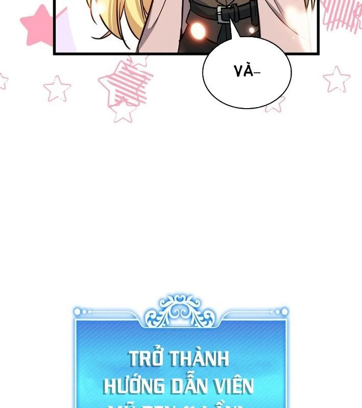 Trở Thành Con Gái Của Kẻ Phản Diện Trong Học Viện - Chapter 23 - Page 34