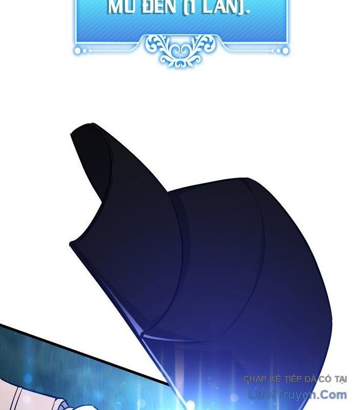 Trở Thành Con Gái Của Kẻ Phản Diện Trong Học Viện - Chapter 23 - Page 35