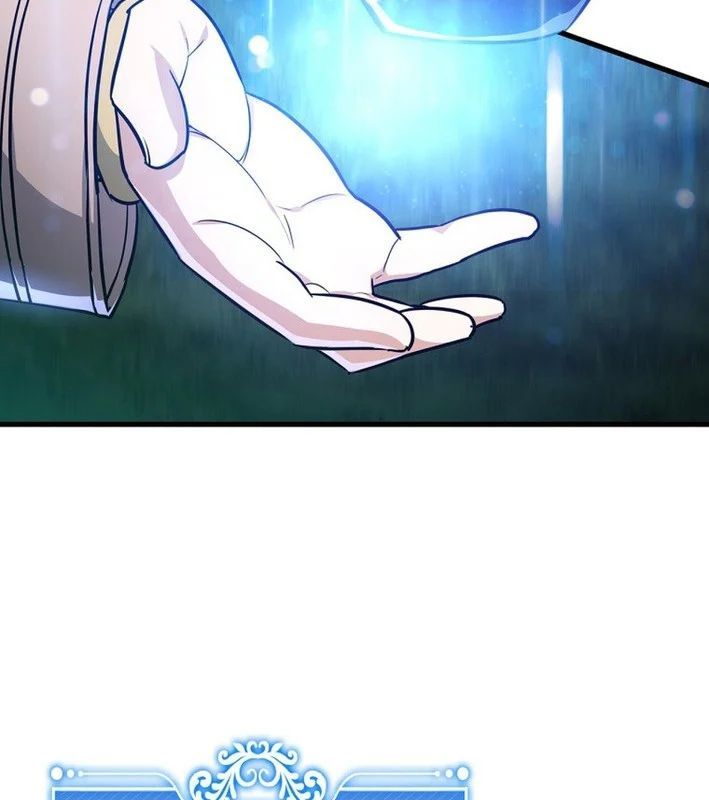 Trở Thành Con Gái Của Kẻ Phản Diện Trong Học Viện - Chapter 23 - Page 36