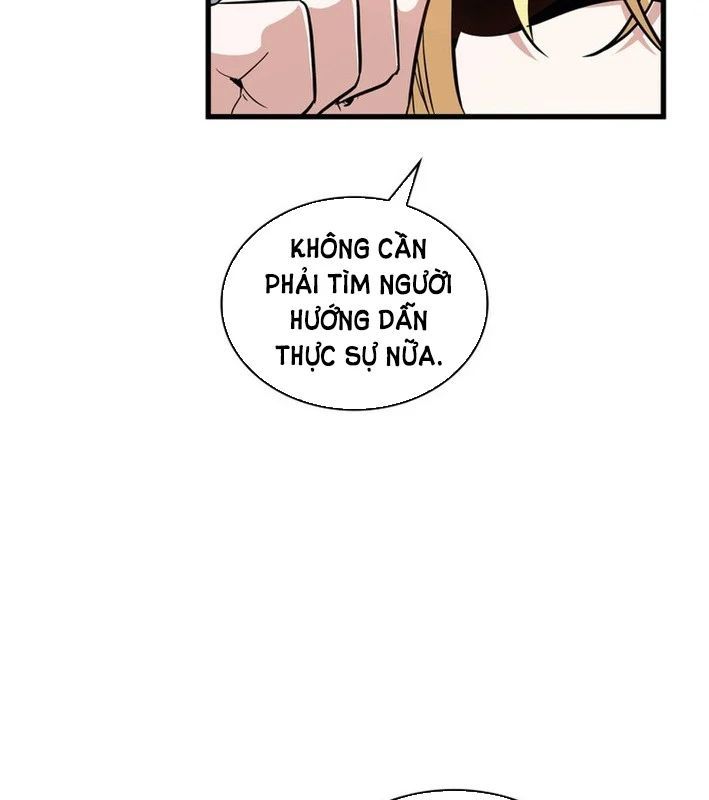 Trở Thành Con Gái Của Kẻ Phản Diện Trong Học Viện - Chapter 23 - Page 38