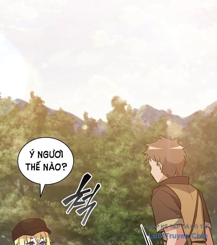 Trở Thành Con Gái Của Kẻ Phản Diện Trong Học Viện - Chapter 23 - Page 43