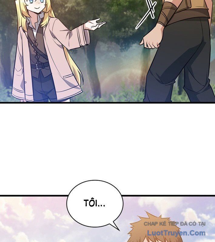 Trở Thành Con Gái Của Kẻ Phản Diện Trong Học Viện - Chapter 23 - Page 44