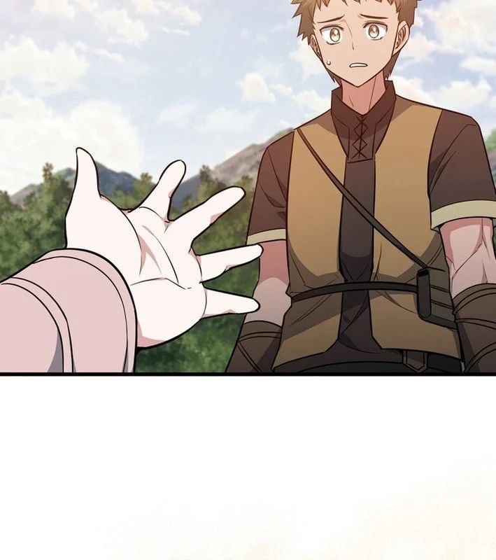 Trở Thành Con Gái Của Kẻ Phản Diện Trong Học Viện - Chapter 23 - Page 45