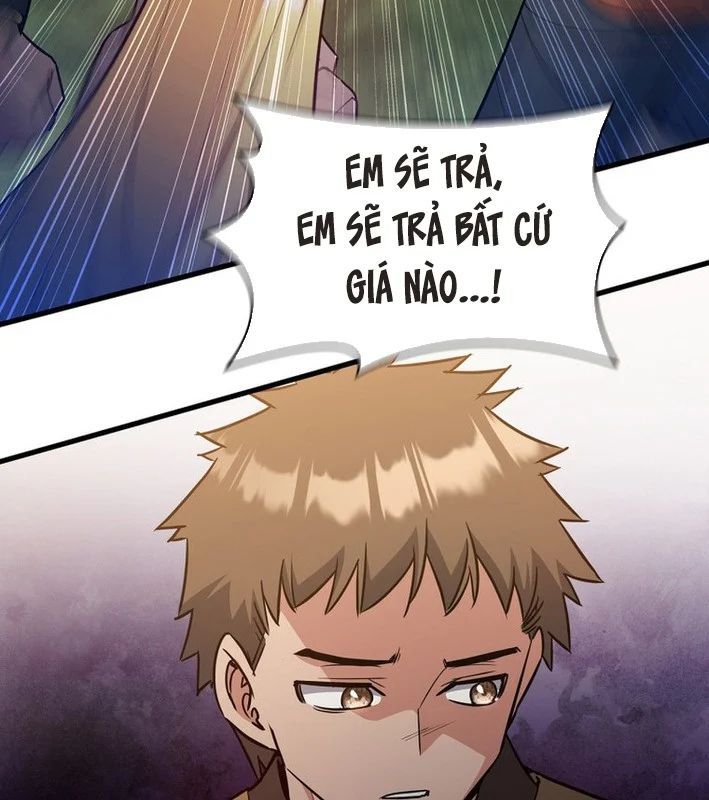 Trở Thành Con Gái Của Kẻ Phản Diện Trong Học Viện - Chapter 23 - Page 50