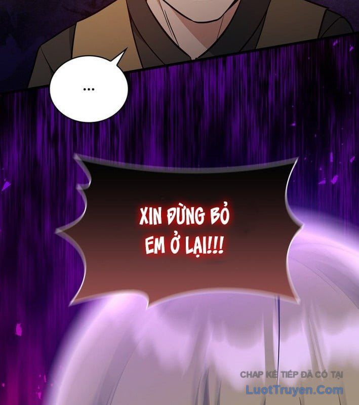 Trở Thành Con Gái Của Kẻ Phản Diện Trong Học Viện - Chapter 23 - Page 51