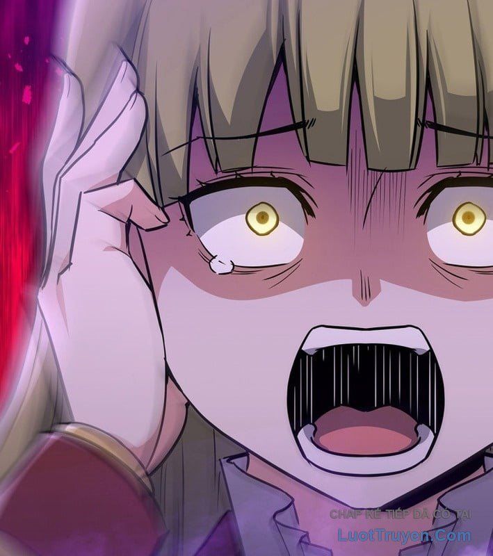 Trở Thành Con Gái Của Kẻ Phản Diện Trong Học Viện - Chapter 23 - Page 52