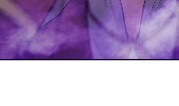 Trở Thành Con Gái Của Kẻ Phản Diện Trong Học Viện - Chapter 23 - Page 53