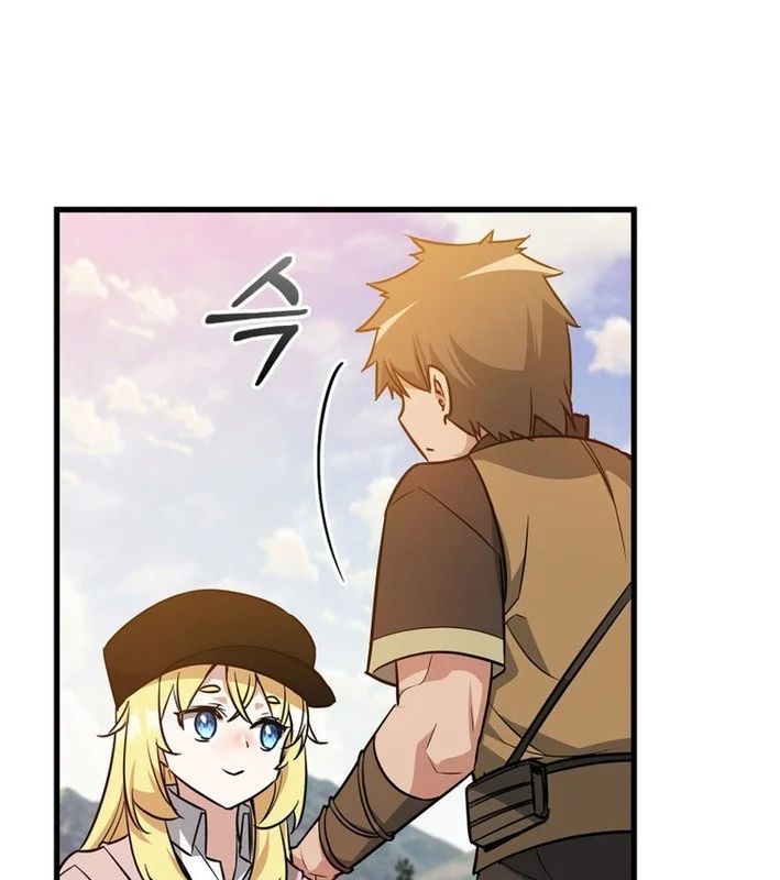 Trở Thành Con Gái Của Kẻ Phản Diện Trong Học Viện - Chapter 23 - Page 54