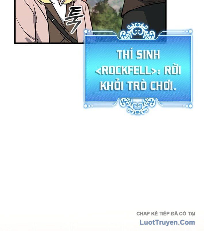 Trở Thành Con Gái Của Kẻ Phản Diện Trong Học Viện - Chapter 23 - Page 55