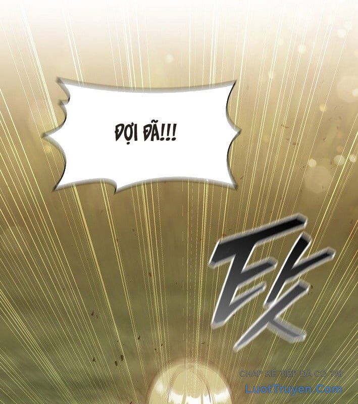 Trở Thành Con Gái Của Kẻ Phản Diện Trong Học Viện - Chapter 23 - Page 56