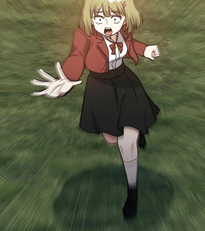 Trở Thành Con Gái Của Kẻ Phản Diện Trong Học Viện - Chapter 23 - Page 57