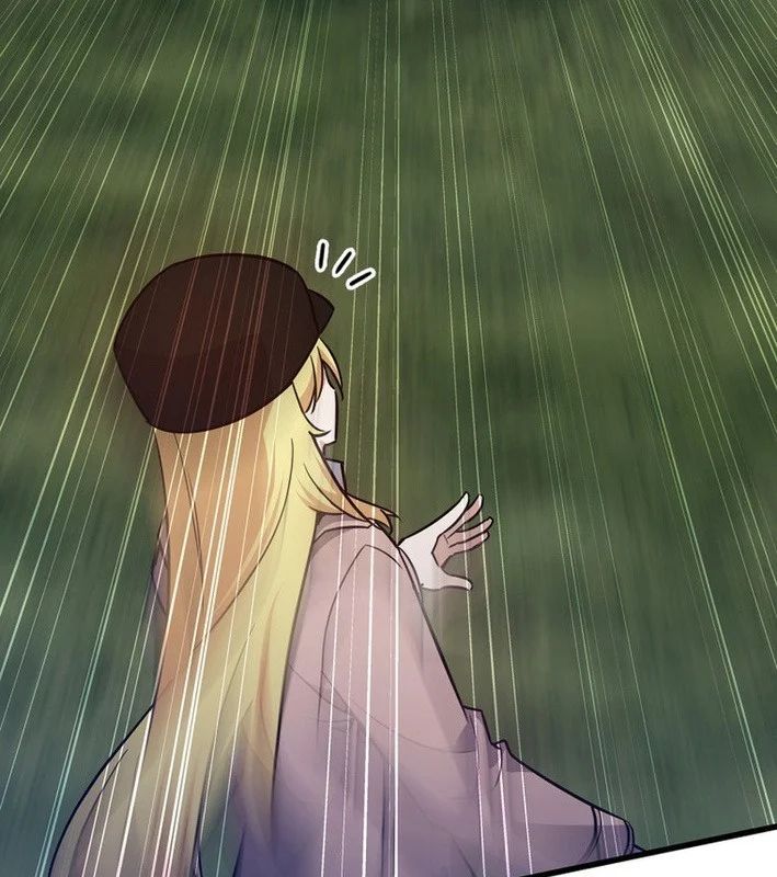 Trở Thành Con Gái Của Kẻ Phản Diện Trong Học Viện - Chapter 23 - Page 58