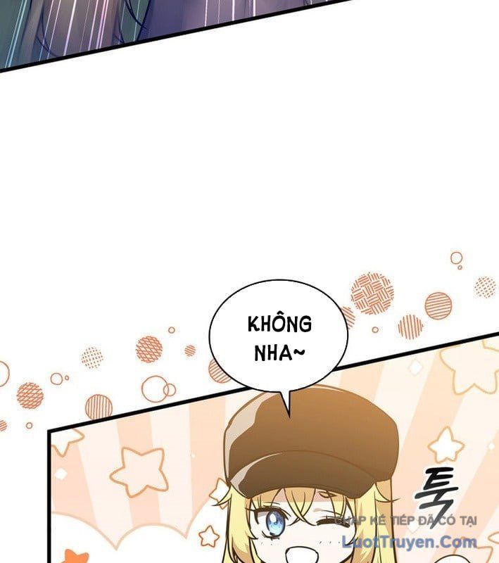 Trở Thành Con Gái Của Kẻ Phản Diện Trong Học Viện - Chapter 23 - Page 59
