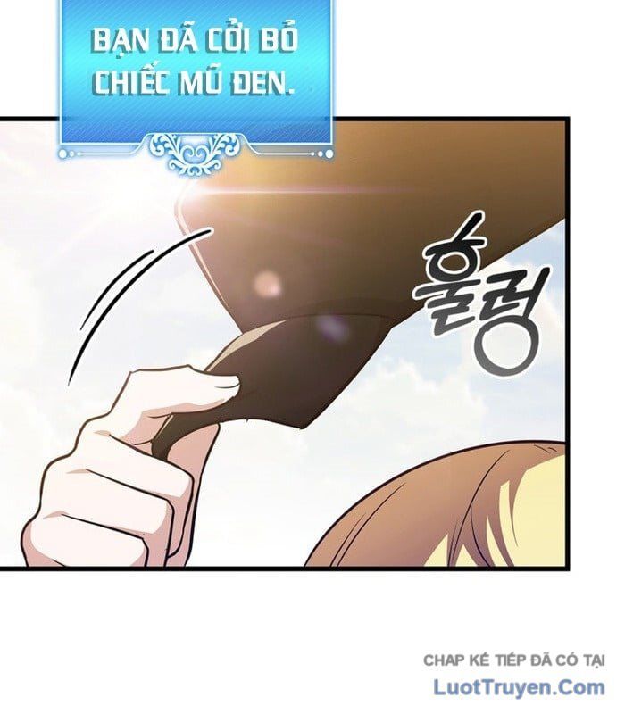 Trở Thành Con Gái Của Kẻ Phản Diện Trong Học Viện - Chapter 23 - Page 61