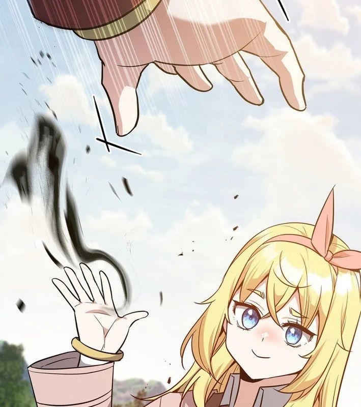 Trở Thành Con Gái Của Kẻ Phản Diện Trong Học Viện - Chapter 23 - Page 63