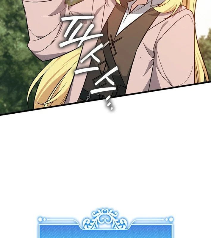 Trở Thành Con Gái Của Kẻ Phản Diện Trong Học Viện - Chapter 23 - Page 64