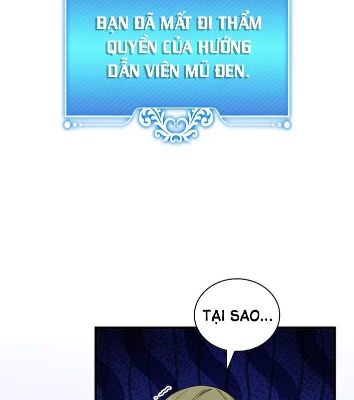 Trở Thành Con Gái Của Kẻ Phản Diện Trong Học Viện - Chapter 23 - Page 65