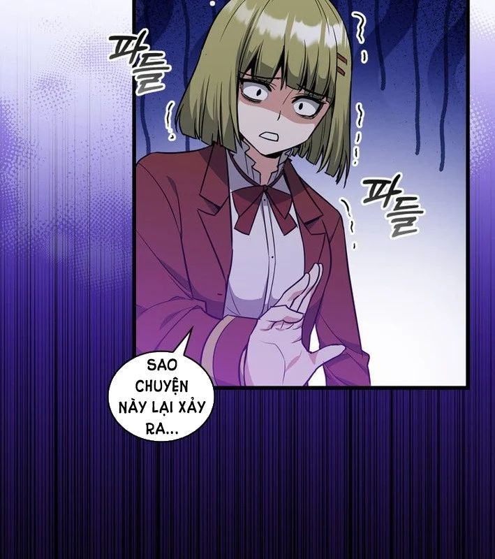 Trở Thành Con Gái Của Kẻ Phản Diện Trong Học Viện - Chapter 23 - Page 66