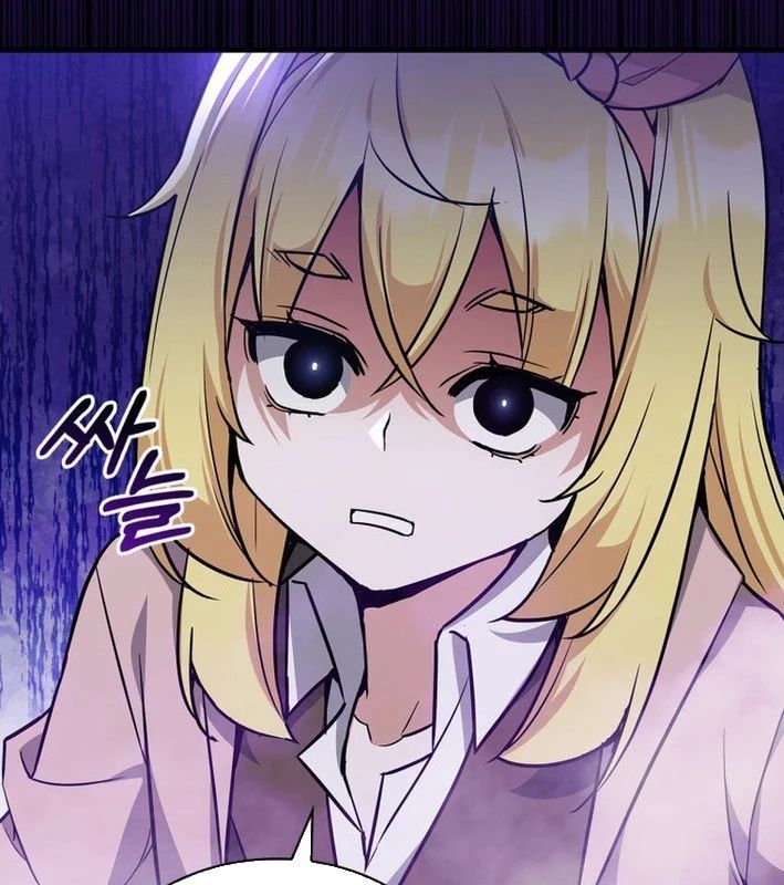 Trở Thành Con Gái Của Kẻ Phản Diện Trong Học Viện - Chapter 23 - Page 67