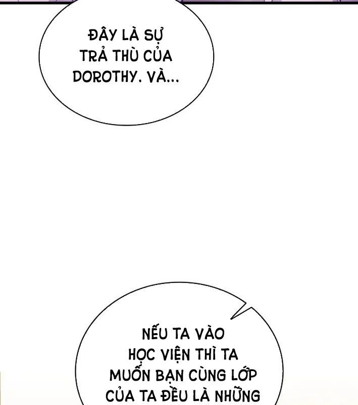 Trở Thành Con Gái Của Kẻ Phản Diện Trong Học Viện - Chapter 23 - Page 68