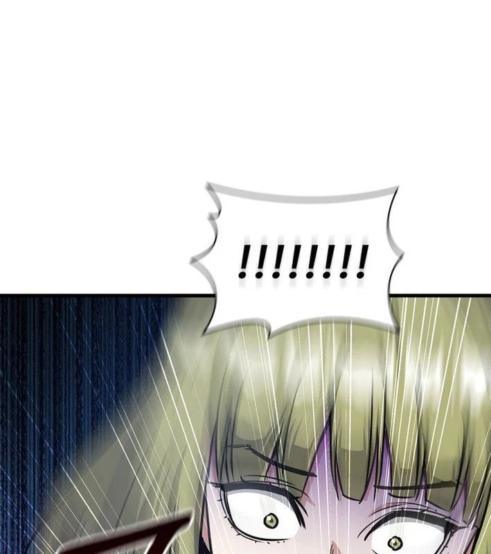 Trở Thành Con Gái Của Kẻ Phản Diện Trong Học Viện - Chapter 23 - Page 7