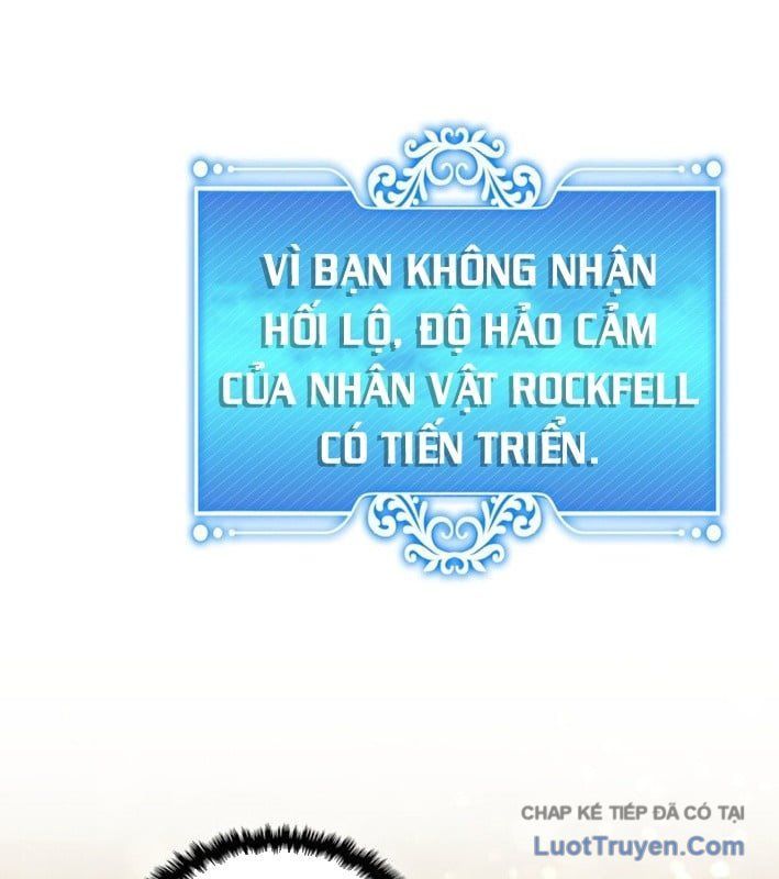 Trở Thành Con Gái Của Kẻ Phản Diện Trong Học Viện - Chapter 23 - Page 71