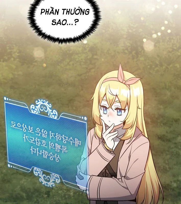 Trở Thành Con Gái Của Kẻ Phản Diện Trong Học Viện - Chapter 23 - Page 72