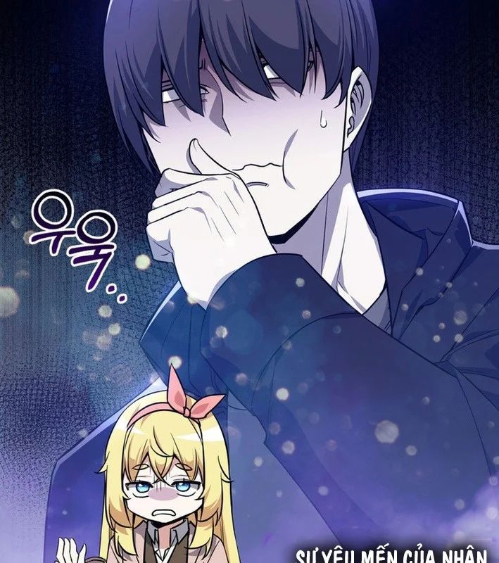 Trở Thành Con Gái Của Kẻ Phản Diện Trong Học Viện - Chapter 23 - Page 75