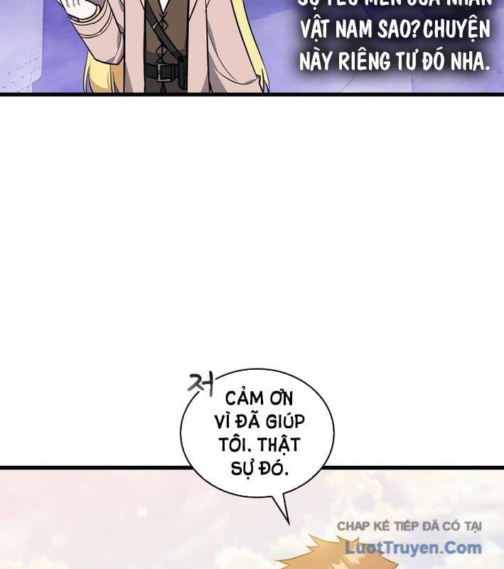 Trở Thành Con Gái Của Kẻ Phản Diện Trong Học Viện - Chapter 23 - Page 76