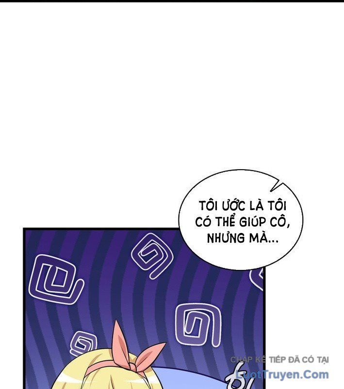 Trở Thành Con Gái Của Kẻ Phản Diện Trong Học Viện - Chapter 23 - Page 78