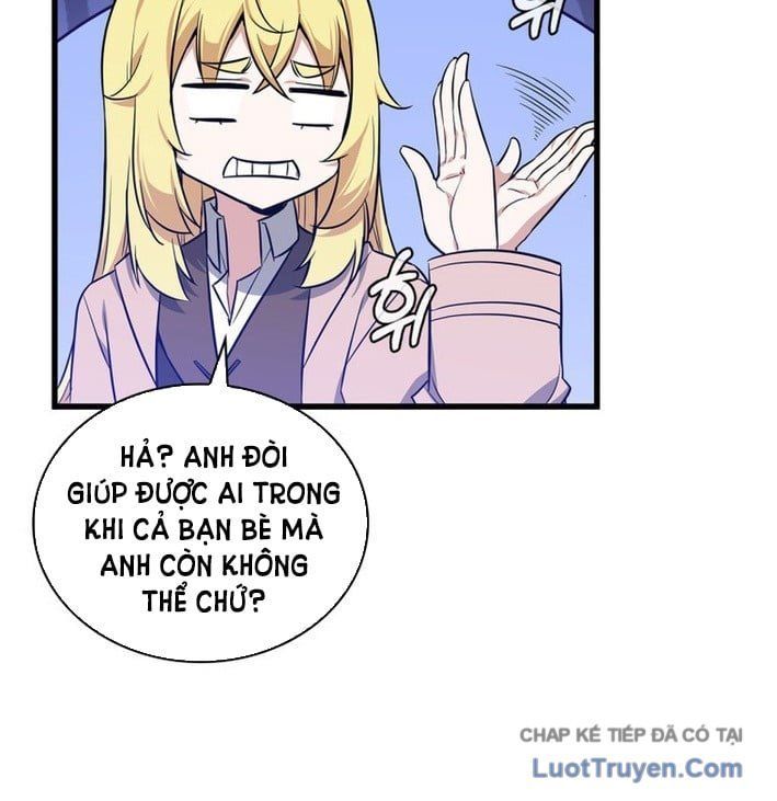 Trở Thành Con Gái Của Kẻ Phản Diện Trong Học Viện - Chapter 23 - Page 79