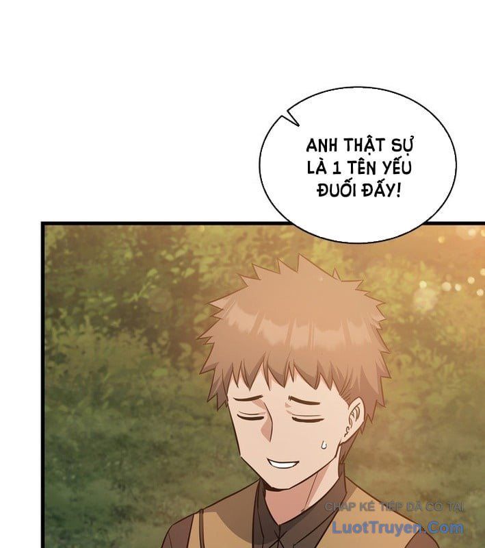 Trở Thành Con Gái Của Kẻ Phản Diện Trong Học Viện - Chapter 23 - Page 80