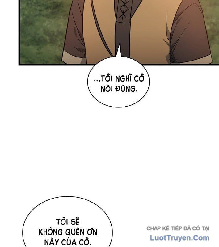 Trở Thành Con Gái Của Kẻ Phản Diện Trong Học Viện - Chapter 23 - Page 81