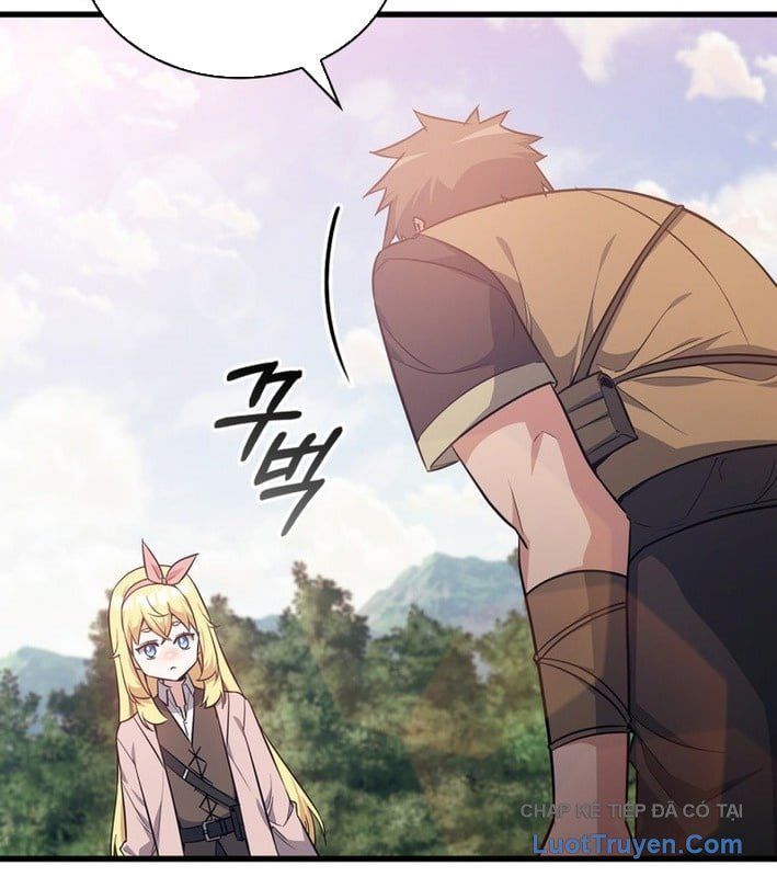 Trở Thành Con Gái Của Kẻ Phản Diện Trong Học Viện - Chapter 23 - Page 82