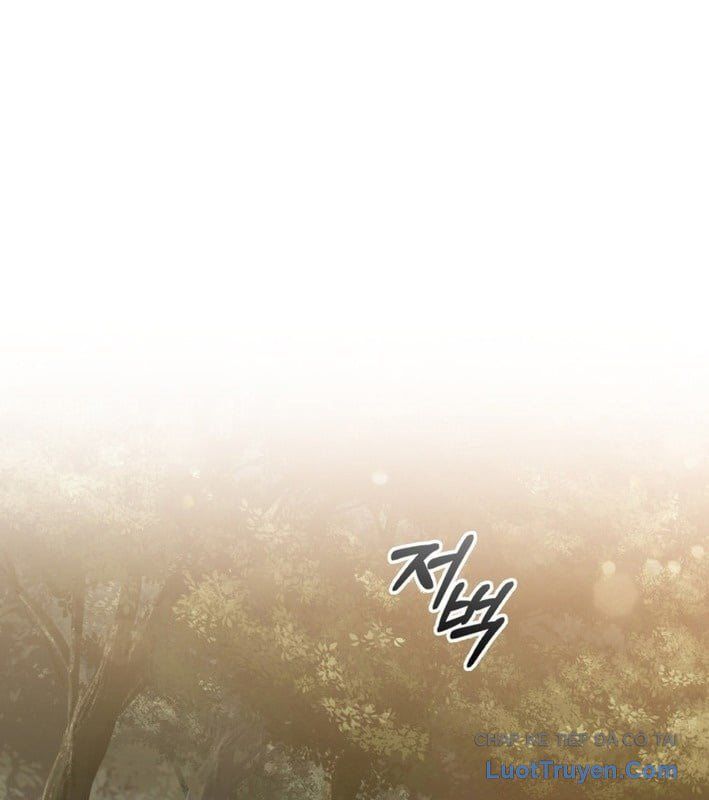 Trở Thành Con Gái Của Kẻ Phản Diện Trong Học Viện - Chapter 23 - Page 83