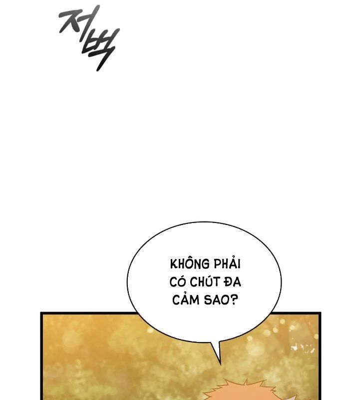 Trở Thành Con Gái Của Kẻ Phản Diện Trong Học Viện - Chapter 23 - Page 85