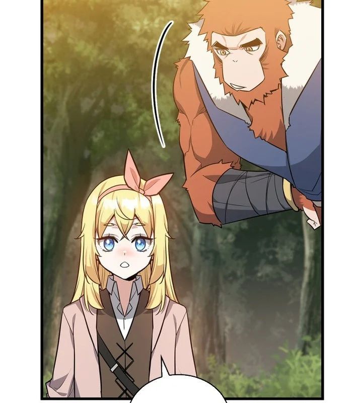 Trở Thành Con Gái Của Kẻ Phản Diện Trong Học Viện - Chapter 23 - Page 86