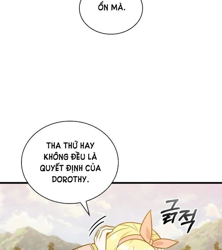 Trở Thành Con Gái Của Kẻ Phản Diện Trong Học Viện - Chapter 23 - Page 87