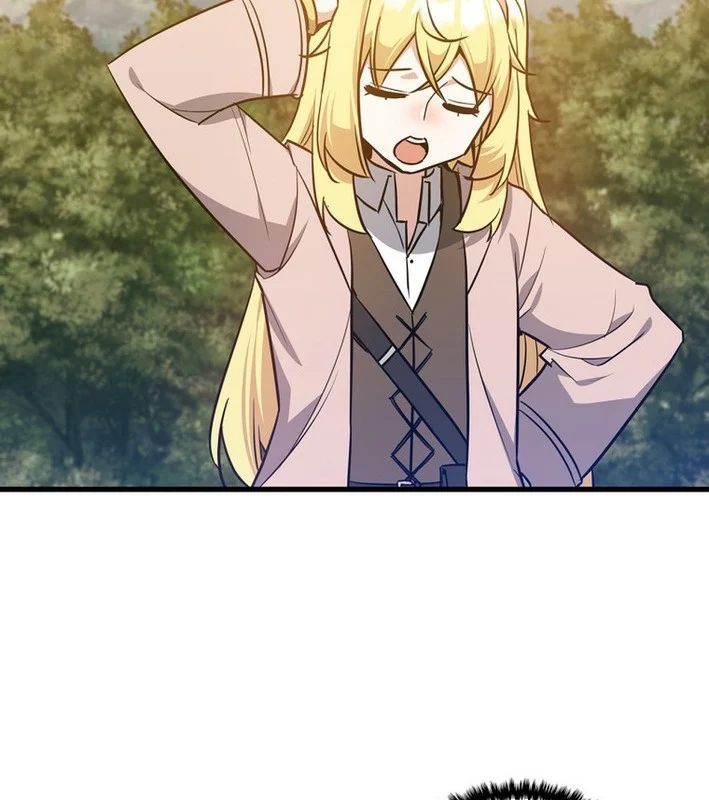 Trở Thành Con Gái Của Kẻ Phản Diện Trong Học Viện - Chapter 23 - Page 88