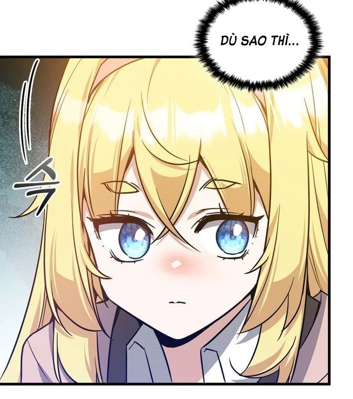 Trở Thành Con Gái Của Kẻ Phản Diện Trong Học Viện - Chapter 23 - Page 89