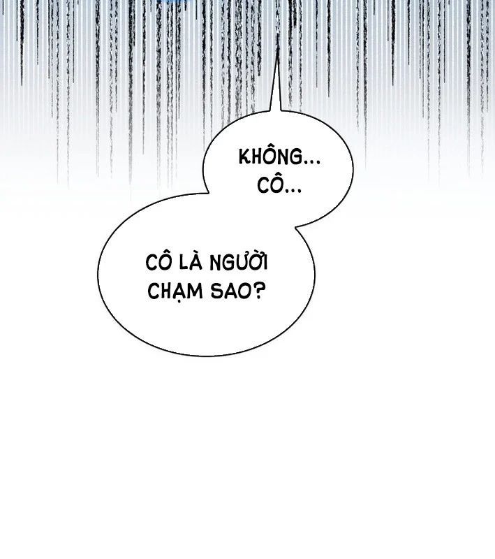 Trở Thành Con Gái Của Kẻ Phản Diện Trong Học Viện - Chapter 23 - Page 9