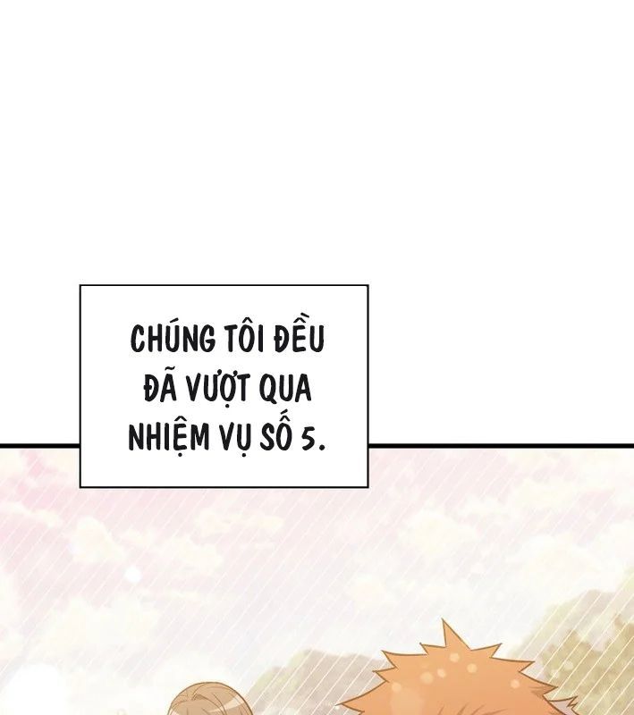 Trở Thành Con Gái Của Kẻ Phản Diện Trong Học Viện - Chapter 23 - Page 90