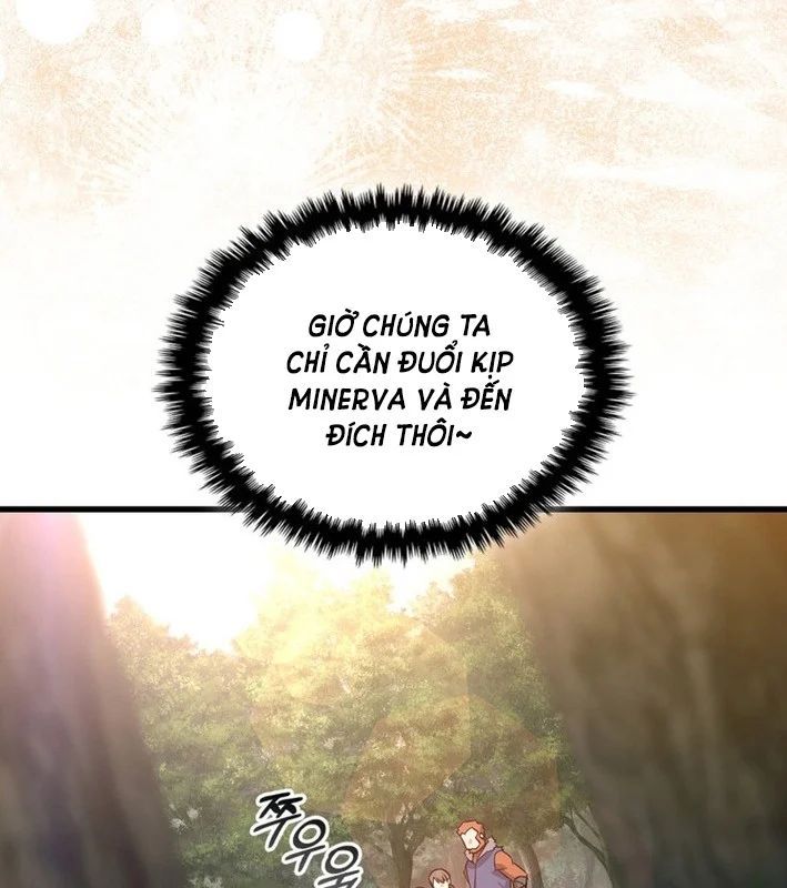 Trở Thành Con Gái Của Kẻ Phản Diện Trong Học Viện - Chapter 23 - Page 92