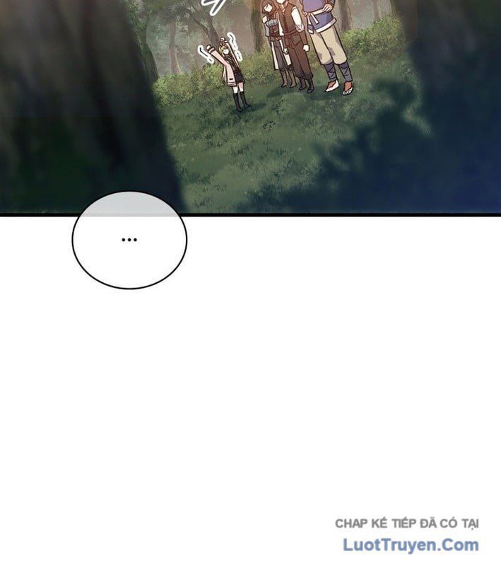 Trở Thành Con Gái Của Kẻ Phản Diện Trong Học Viện - Chapter 23 - Page 93