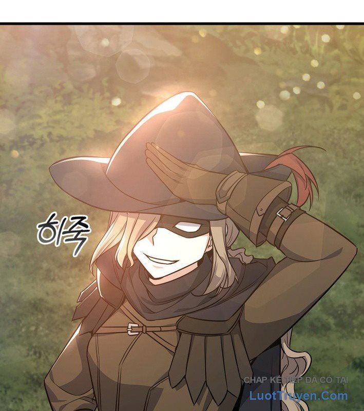 Trở Thành Con Gái Của Kẻ Phản Diện Trong Học Viện - Chapter 23 - Page 94