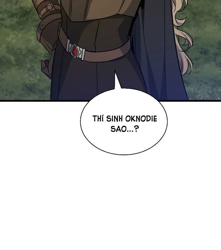 Trở Thành Con Gái Của Kẻ Phản Diện Trong Học Viện - Chapter 23 - Page 95