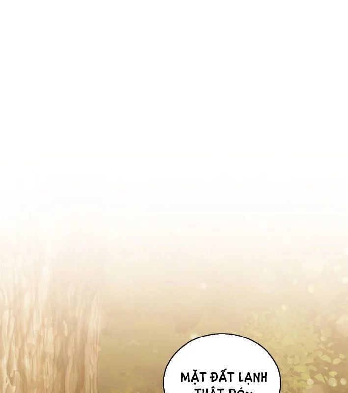 Trở Thành Con Gái Của Kẻ Phản Diện Trong Học Viện - Chapter 23 - Page 97