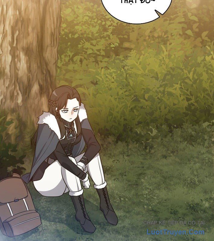 Trở Thành Con Gái Của Kẻ Phản Diện Trong Học Viện - Chapter 23 - Page 98