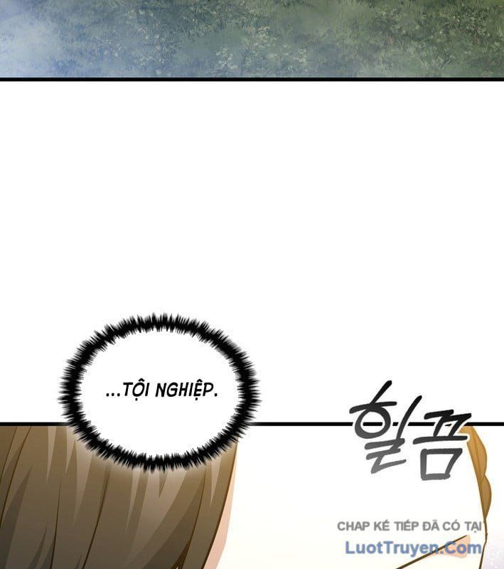 Trở Thành Con Gái Của Kẻ Phản Diện Trong Học Viện - Chapter 23 - Page 99